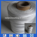 PP Monofilament Fishing Net Wire